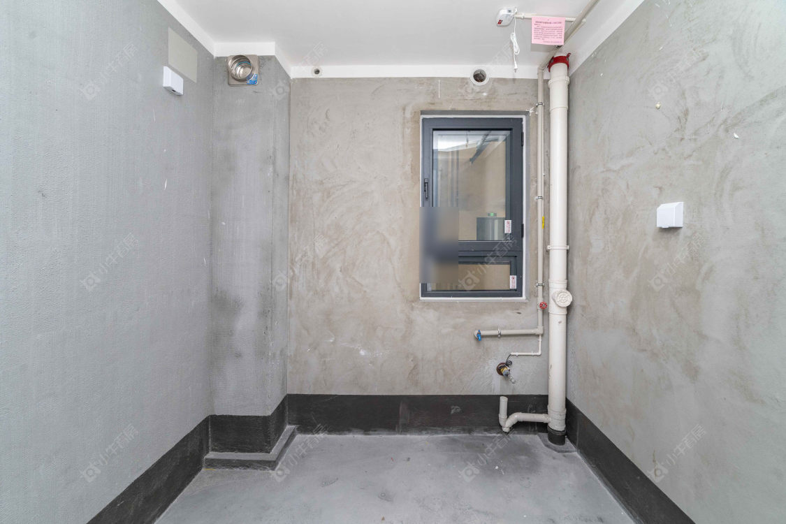 常州观湖名轩在售二手房源室内图_小牛看房