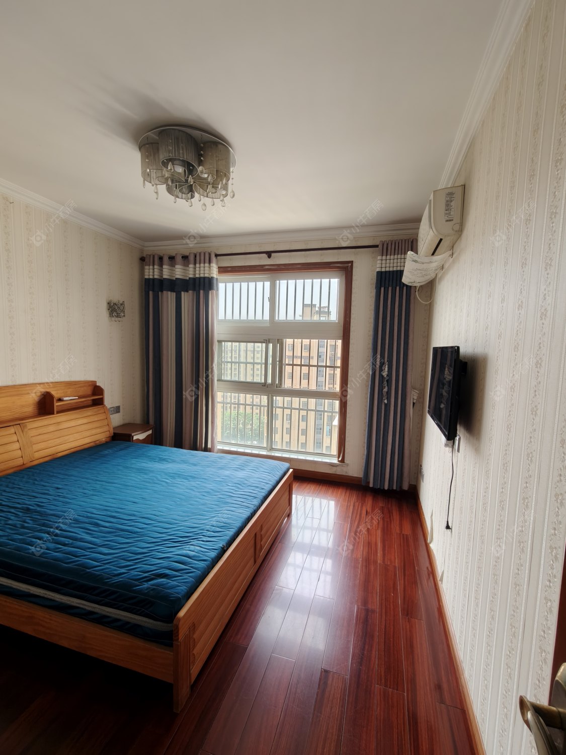 常州新景花苑一期在租房源_小牛看房