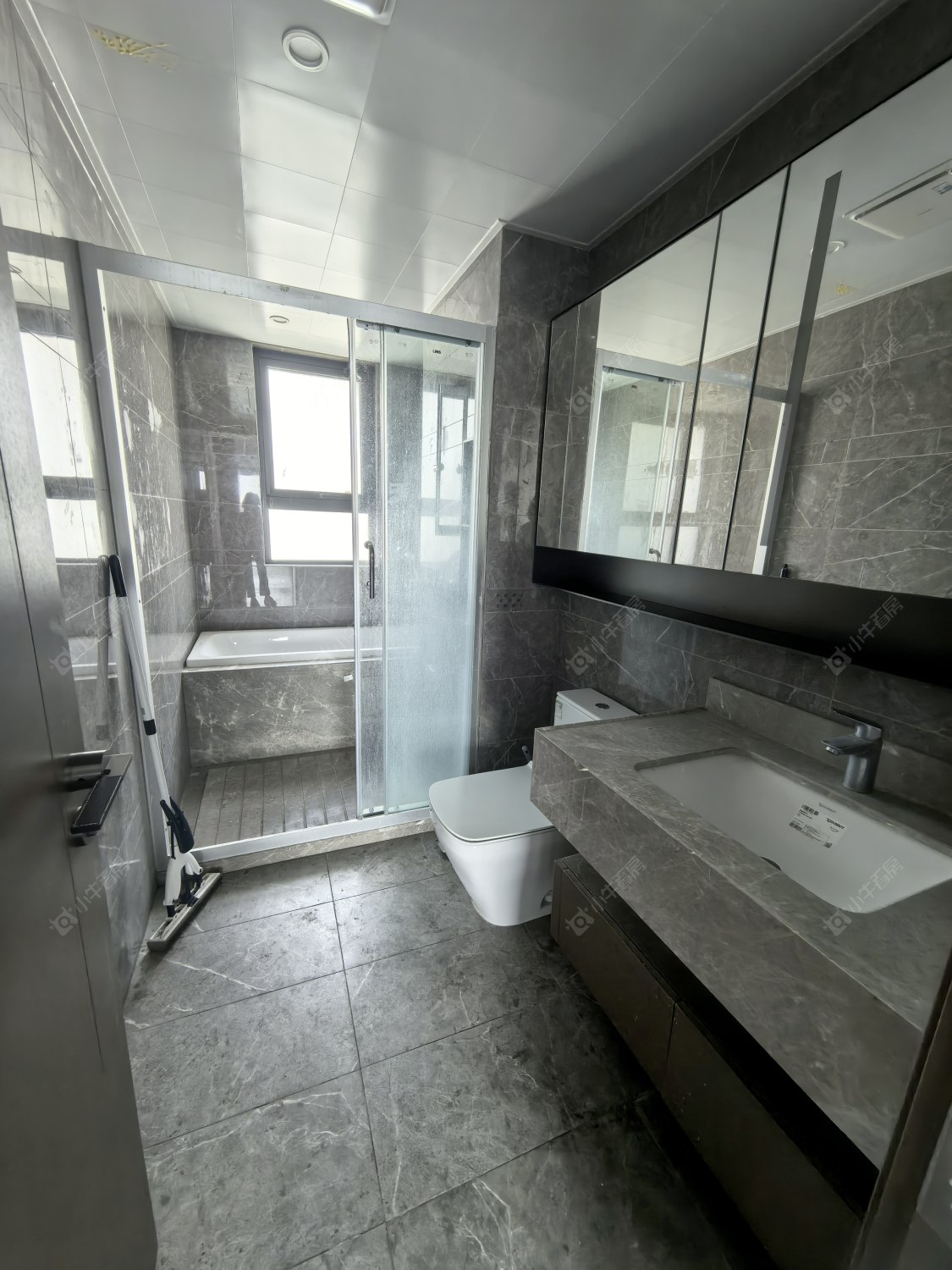 阳光城禹洲宸悦房源 常州阳光城禹洲宸悦在租房源_小牛看房