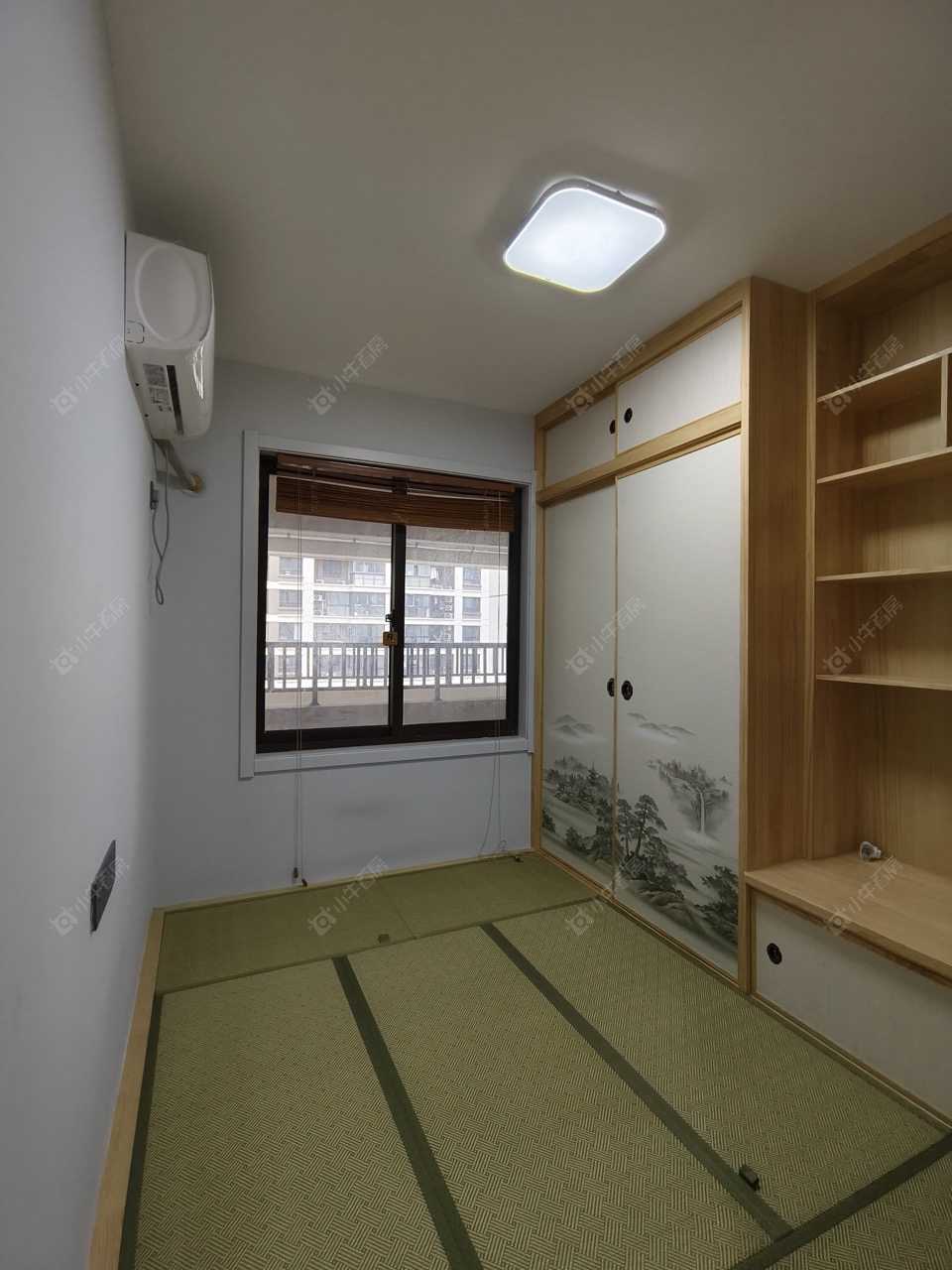 常州香聚雅苑西区租房_香聚雅苑西区2室2厅房源出租