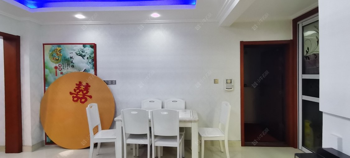 常州怡枫苑在租房源_小牛看房