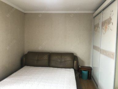 常州保纳商业广场在租房源室内图_小牛看房