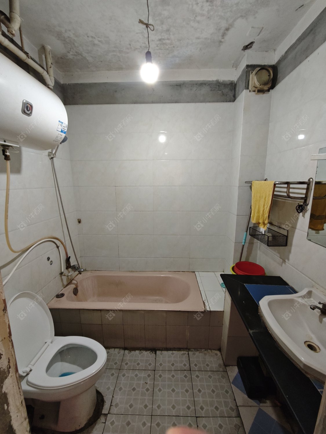 泰山一村房源 常州泰山一村在租房源_小牛看房