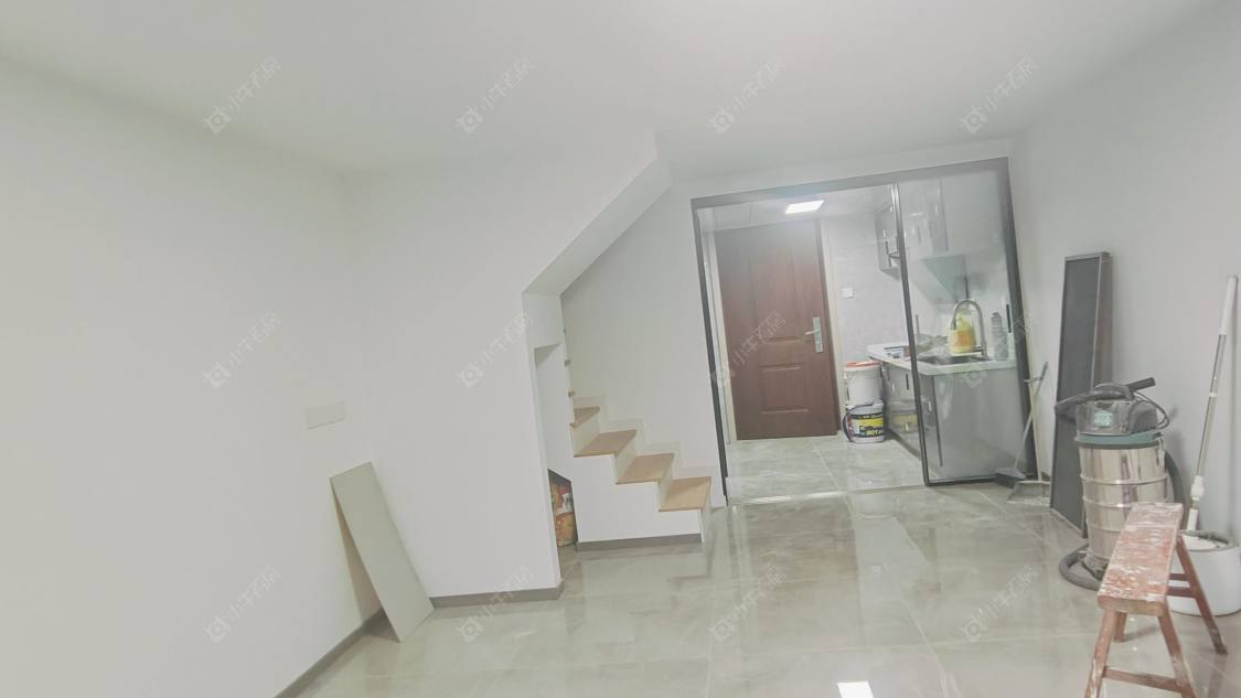 雅居乐凤凰台房源室内图 常州雅居乐凤凰台在租房源室内图_小牛看房