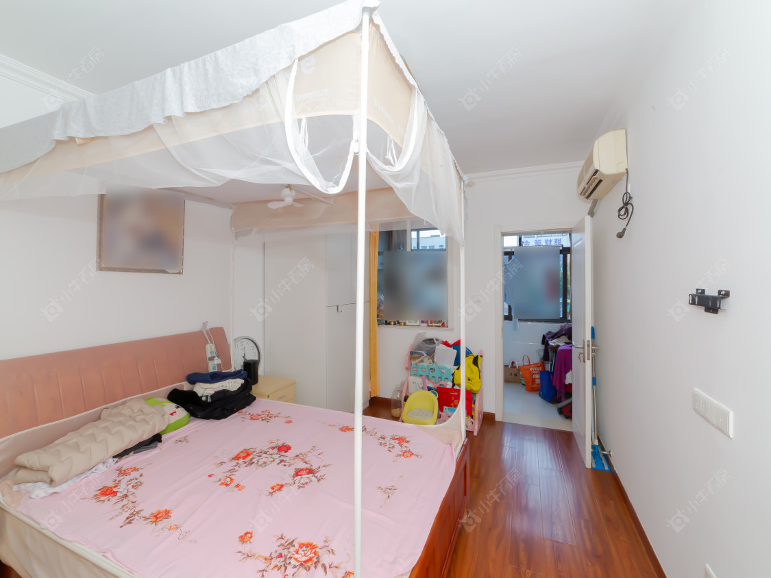 常州翠竹新村南区在售二手房_小牛看房