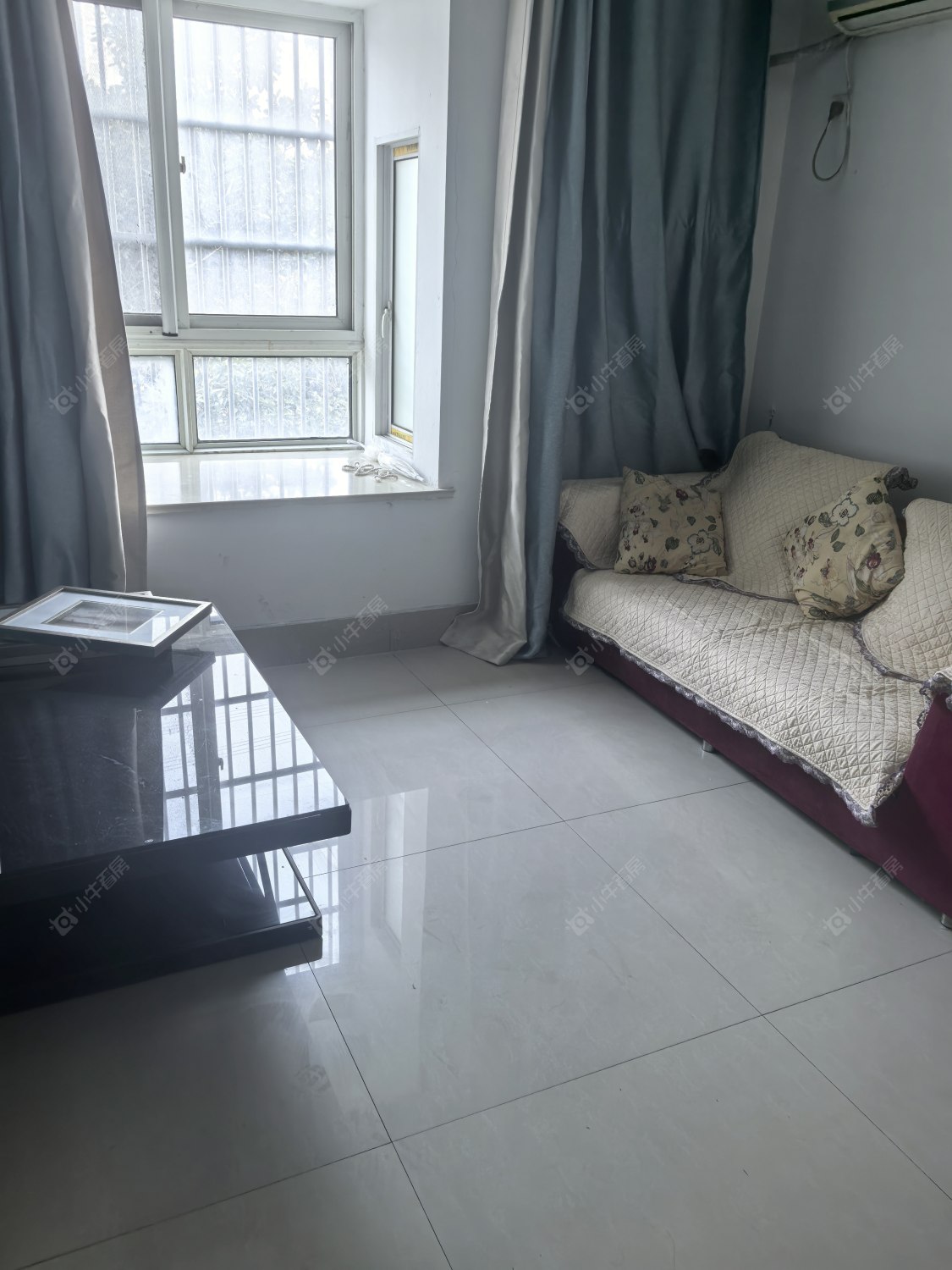 常州德禾豪景在租房源_小牛看房