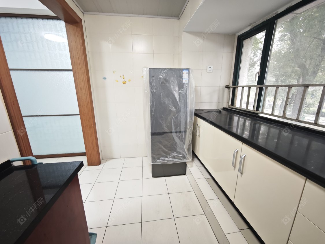 喜盈门花苑房源 常州喜盈门花苑在租房源_小牛看房