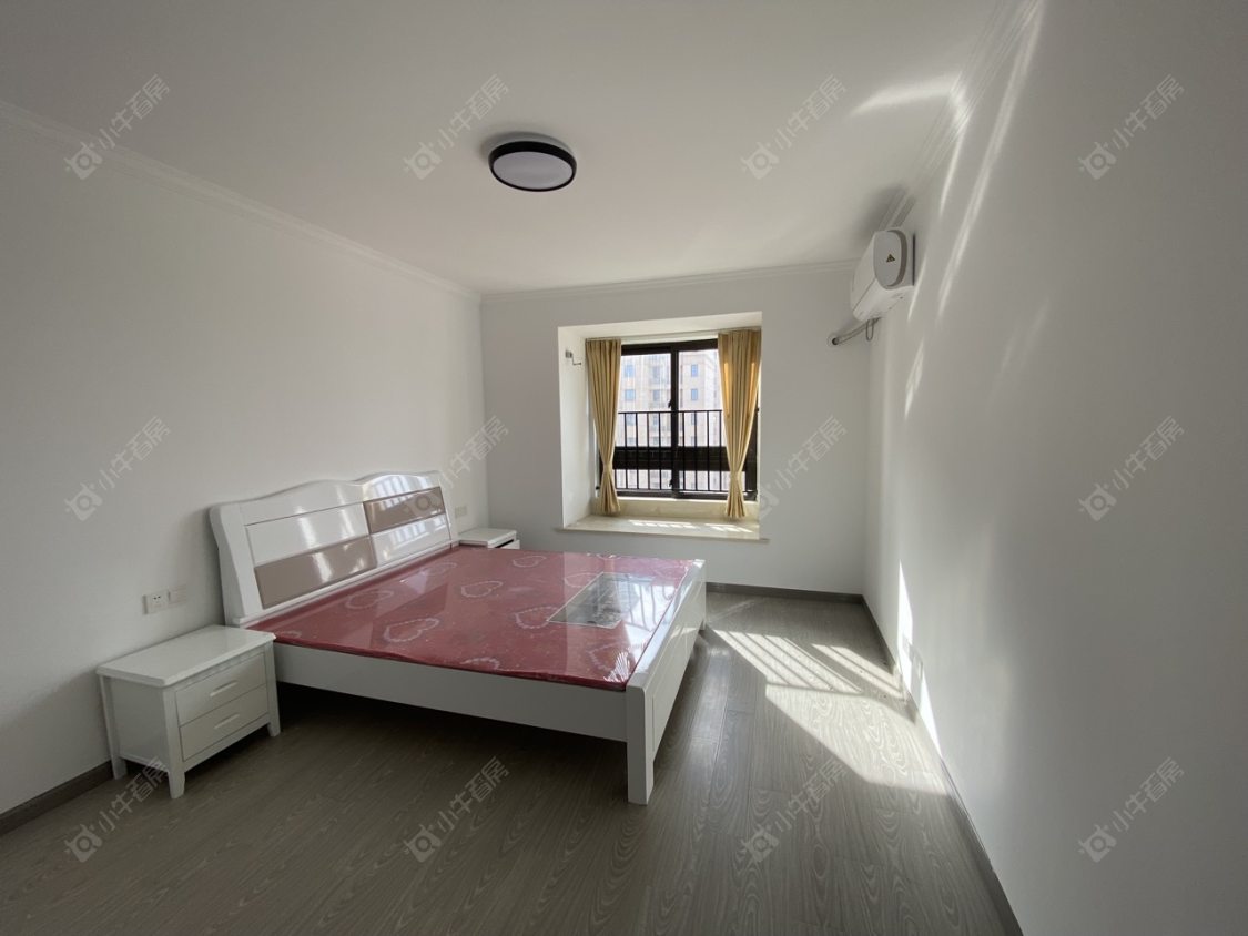 华润国际六期房源室内图 常州华润国际六期在租房源室内图_小牛看房