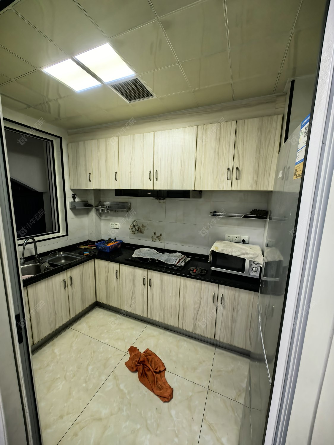 常州平岗星苑一期在租房源_小牛看房