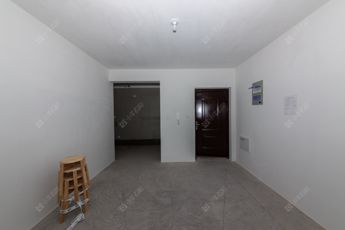 常州新欣嘉园在售二手房源室内图_小牛看房