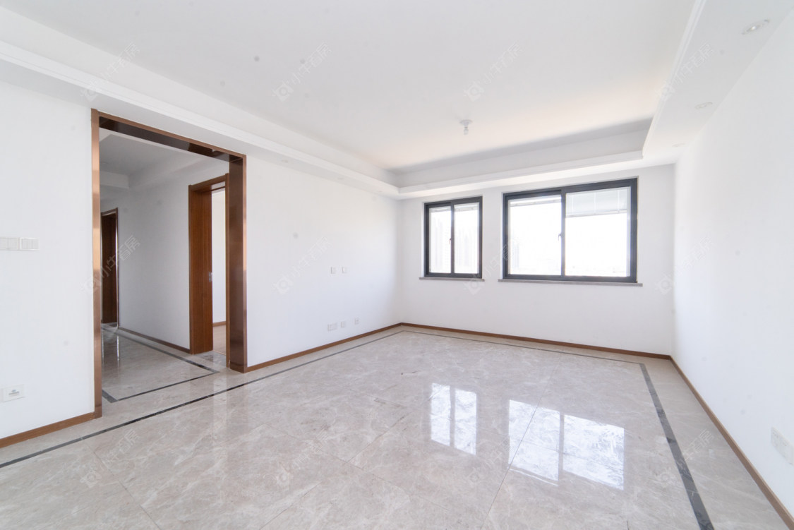 常州檀香湾玺悦在售二手房_小牛看房