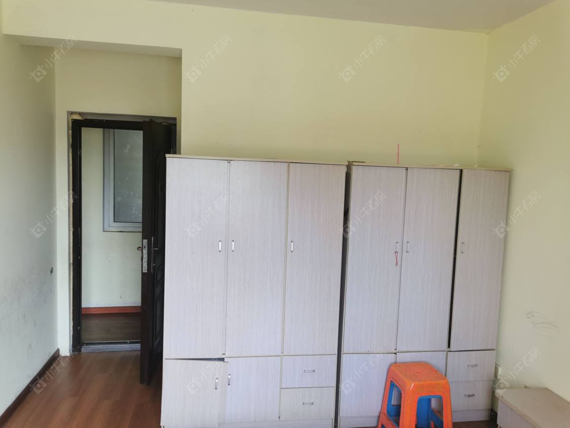 湖港名城房源室内图 常州湖港名城在租房源室内图_小牛看房