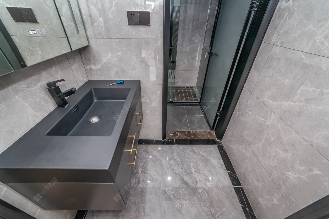 绿都万和城七区房源室内图 常州绿都万和城七区在售二手房源室内图_小牛看房