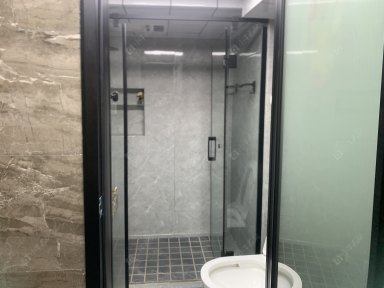 常州吾悦广场全能家公寓在租房源室内图_小牛看房