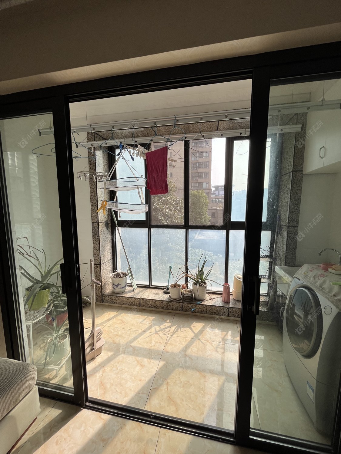 常州弘建壹品在租房源_小牛看房