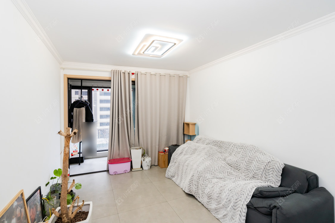 常州衡麓世家在售二手房_小牛看房