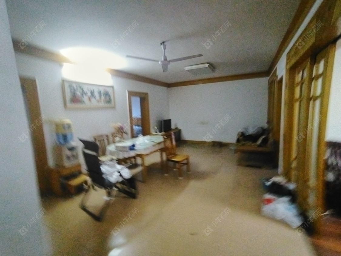 常州锦绣南园租房房源封面图