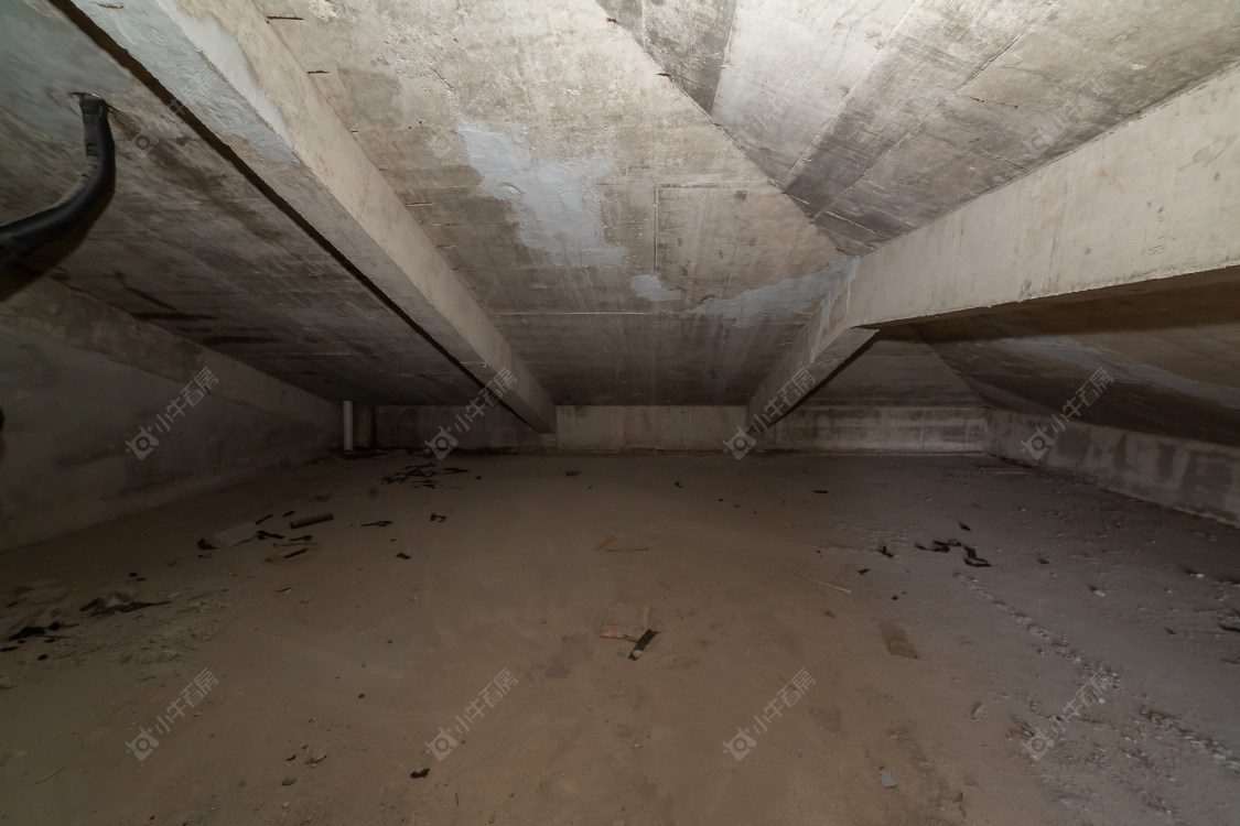 常州大名城北区在售二手房源_小牛看房