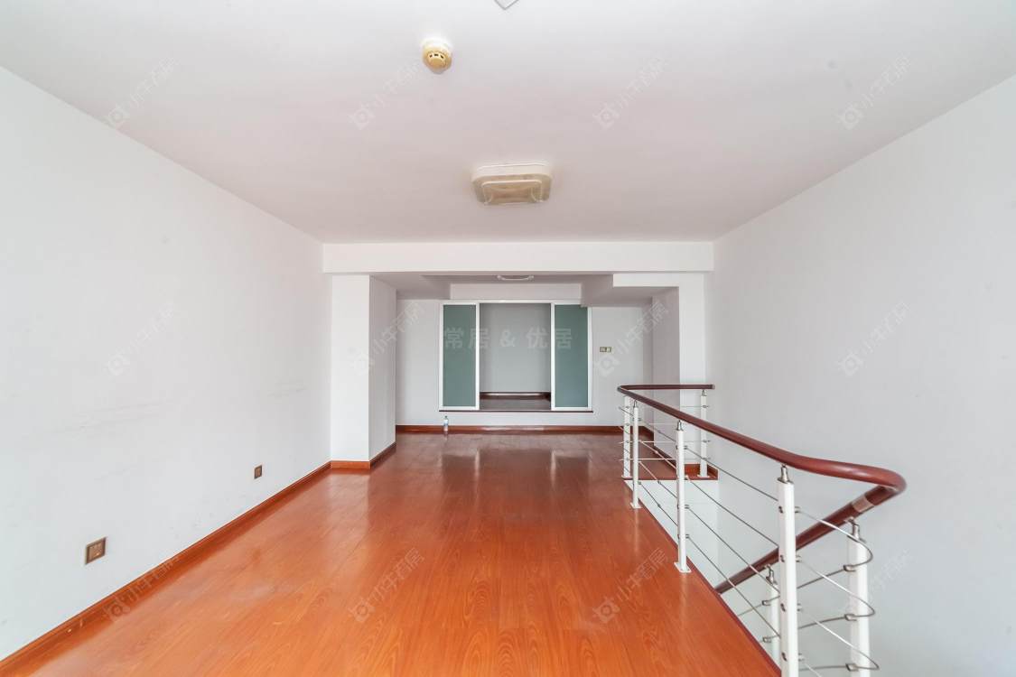 银河湾第一城一期房源室内图 常州银河湾第一城一期在售二手房源室内图_小牛看房