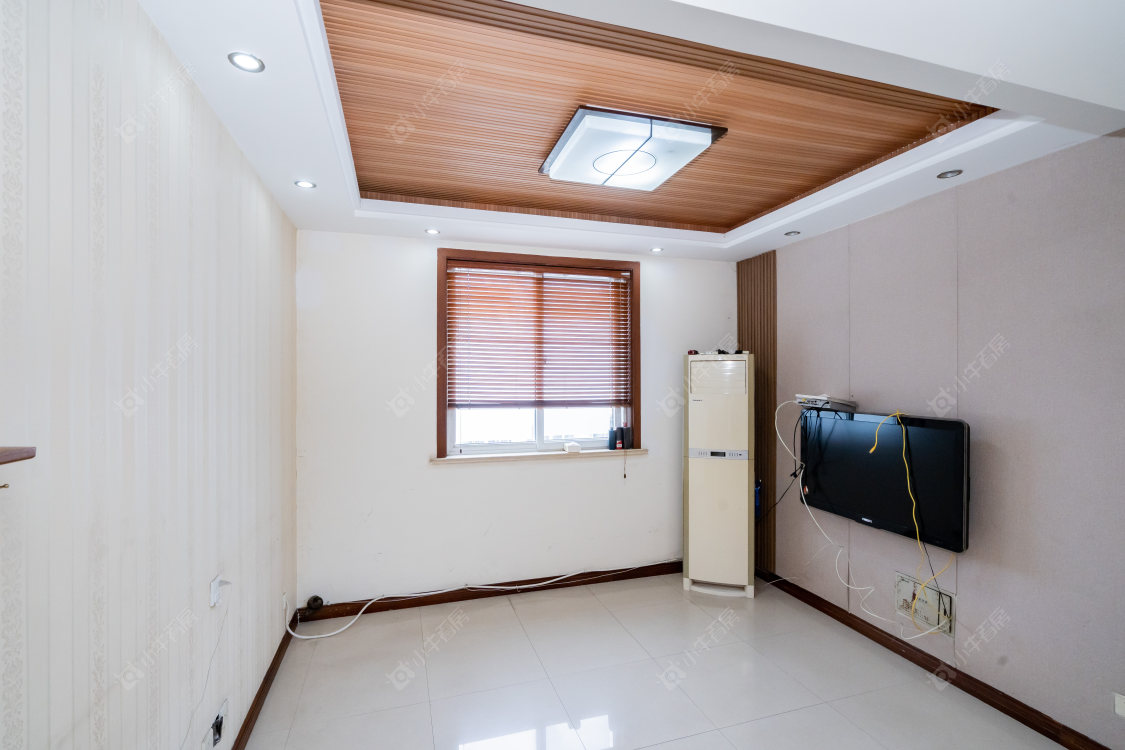 丽乐公寓在售二手房