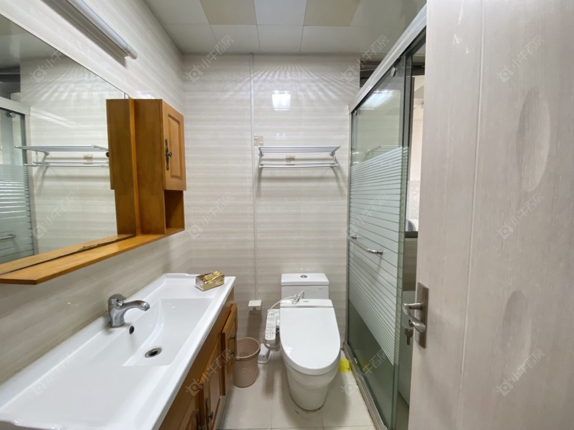 常州道生中心在租房源室内图_小牛看房