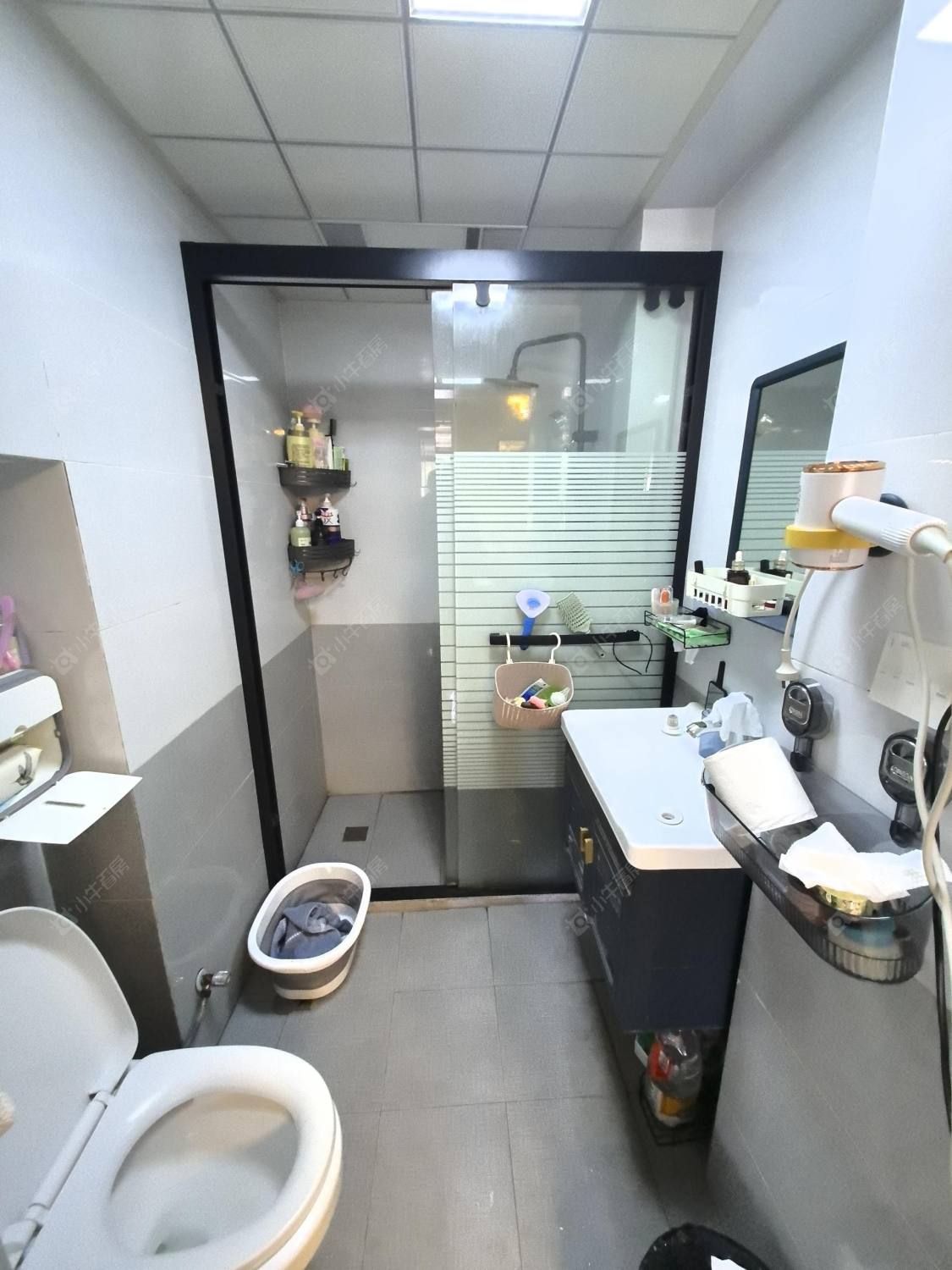 常州红梅新村在租房源室内图_小牛看房