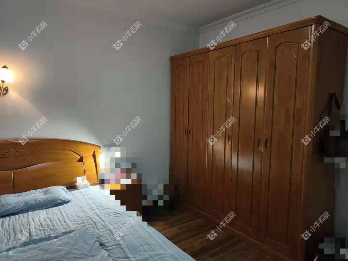 常州御城在租房源_小牛看房