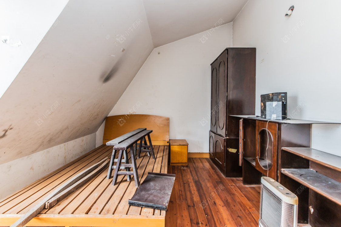 常州惠山苑在售二手房源_小牛看房