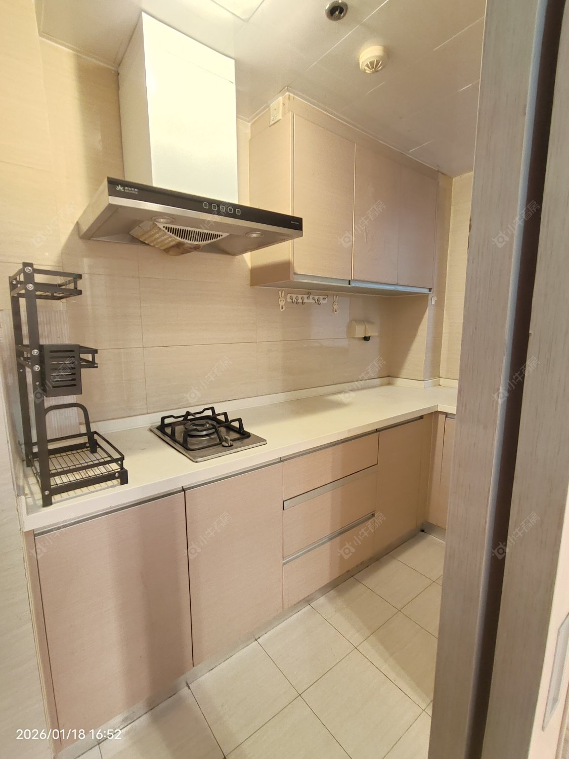 常州新北万达广场在租房源_小牛看房