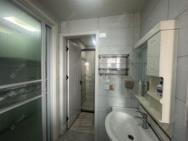 常州高成天鹅湖（公寓）在租房源_小牛看房