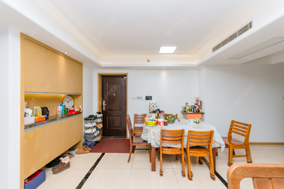 运河天地房源室内图 常州运河天地在售二手房源室内图_小牛看房