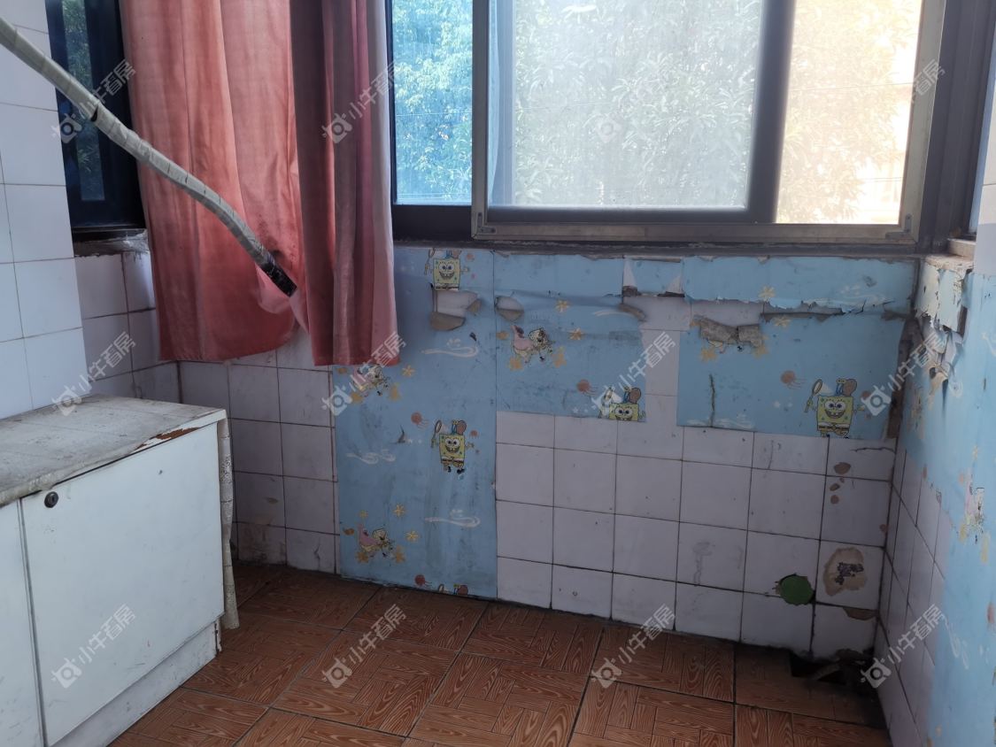 常州工房南区在租房源_小牛看房