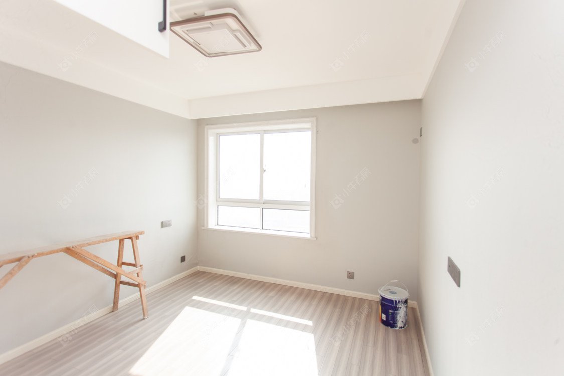 常州水清木华在售二手房_小牛看房