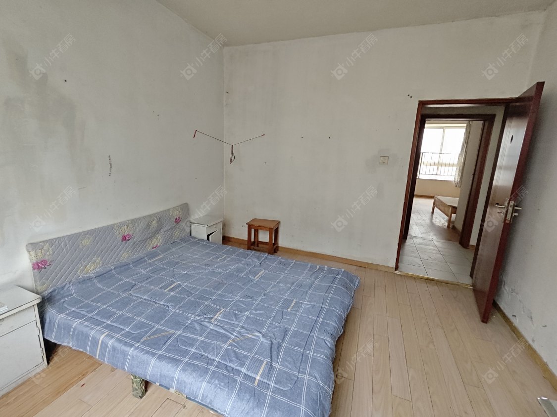 常州青龙苑北区在租房源_小牛看房