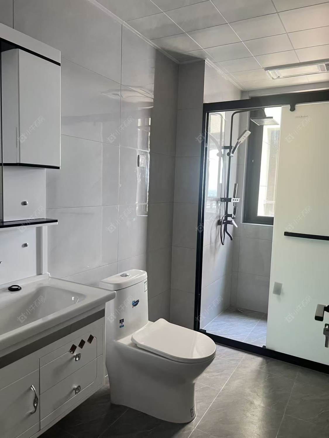 金正花园房源室内图 常州金正花园在租房源室内图_小牛看房