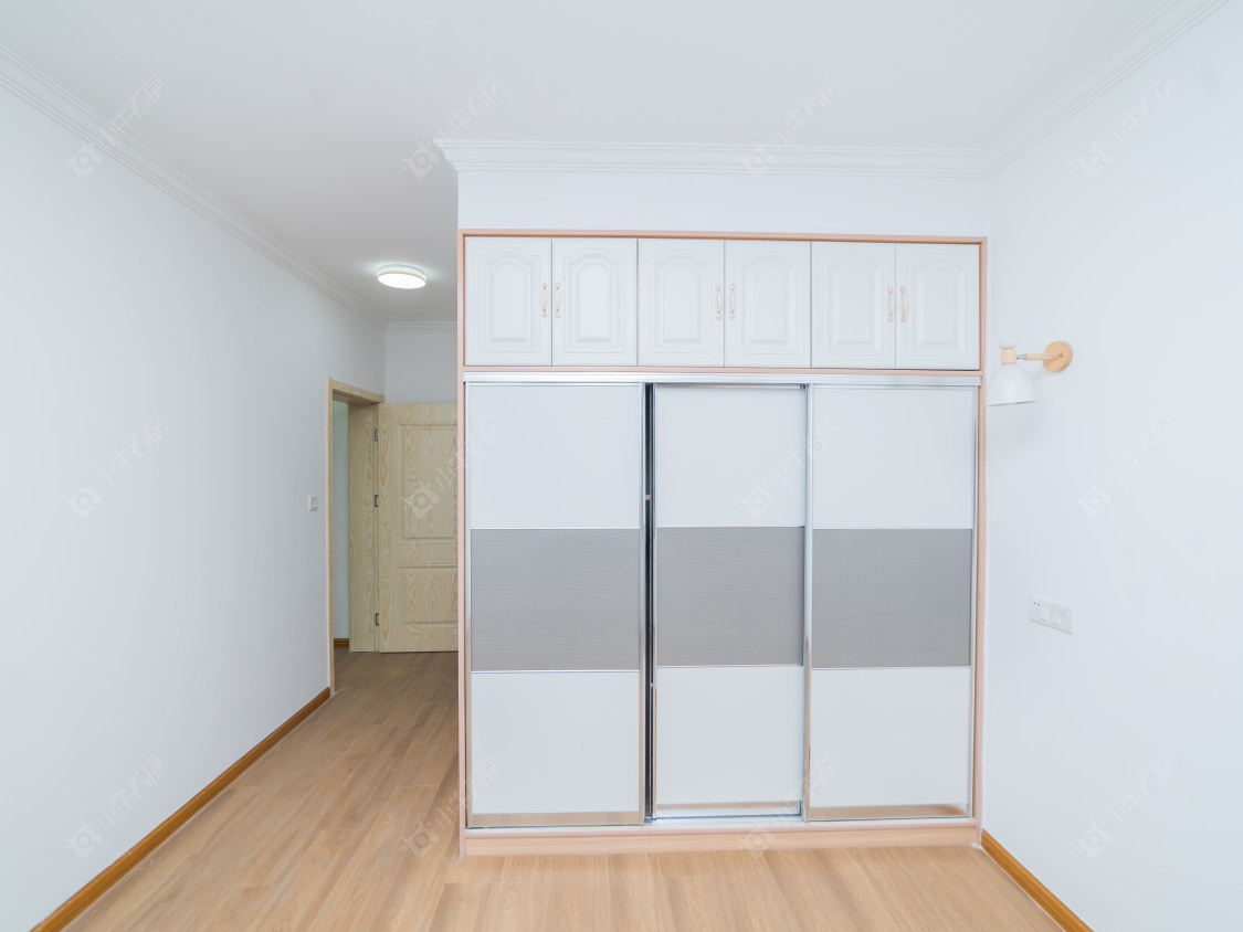 常州新城和昱林茵苑在售二手房_小牛看房