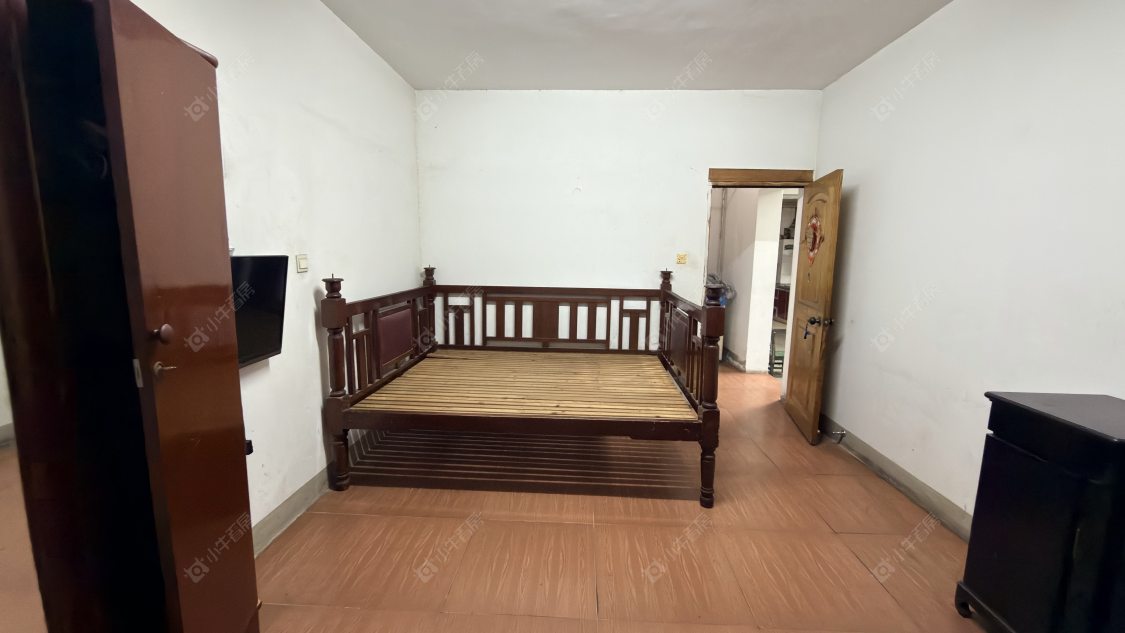 常州顺园二村在租房源室内图_小牛看房