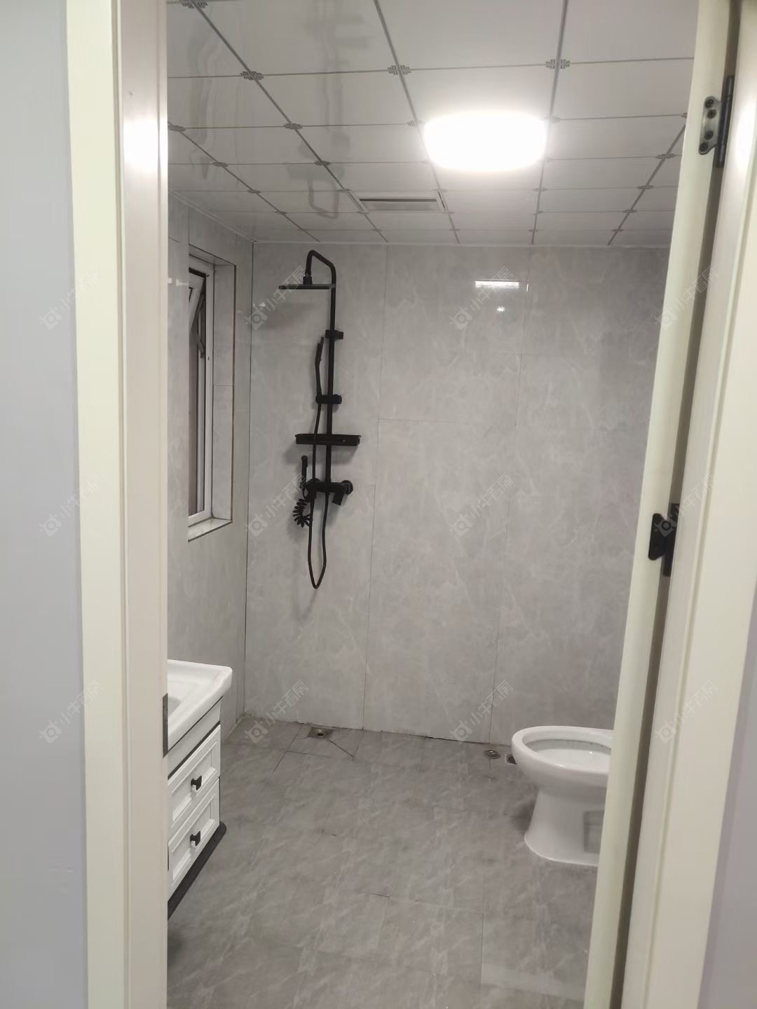 常州青竹苑B区在租房源_小牛看房