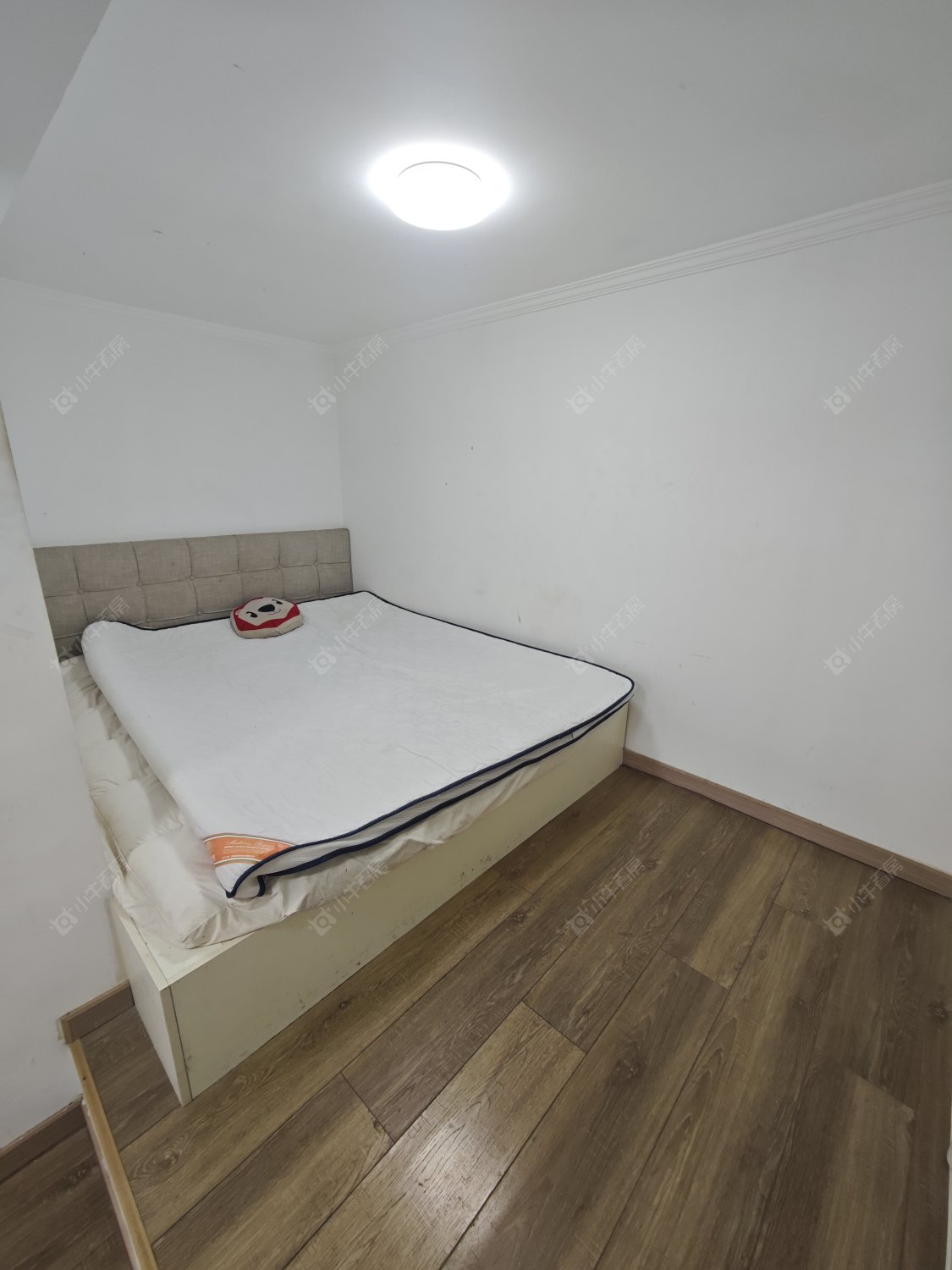 银河湾第一城一期房源室内图 常州银河湾第一城一期在租房源室内图_小牛看房