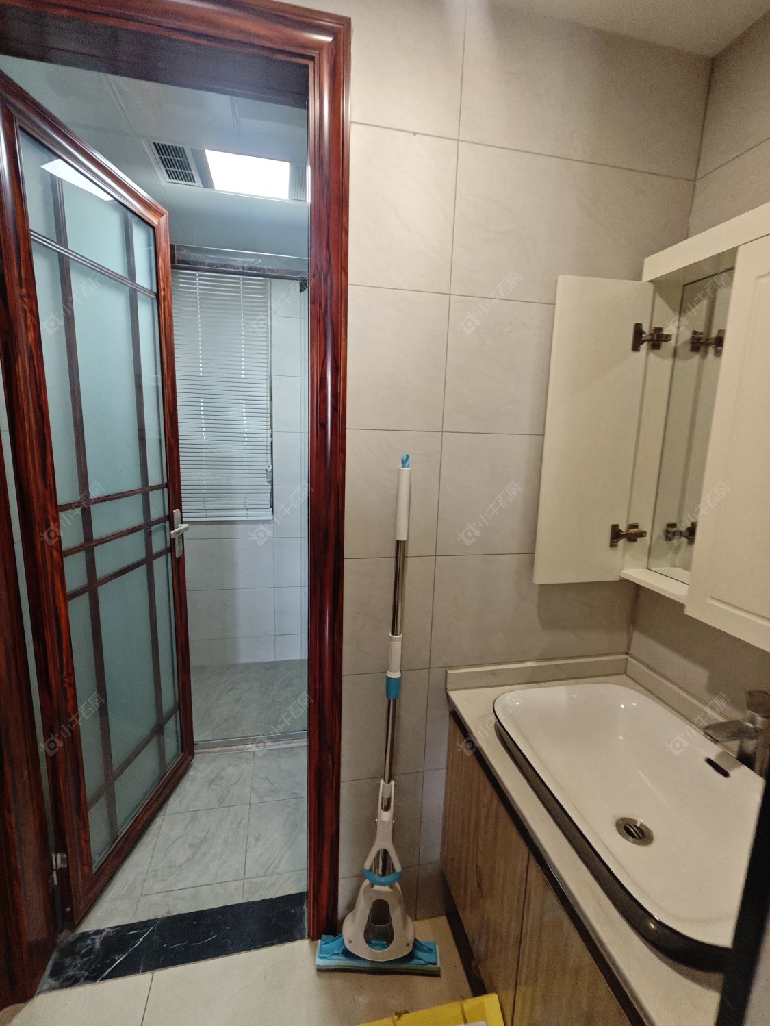 常州临津花园在租房源_小牛看房