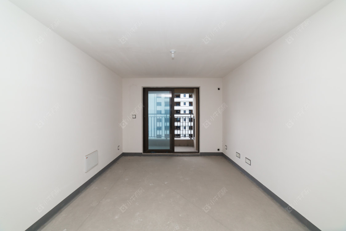 常州华润万象府在售二手房_小牛看房