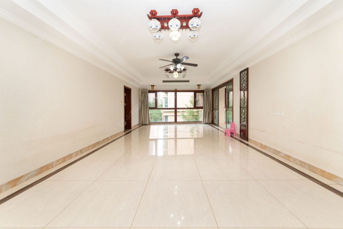 常州御城在售二手房_小牛看房