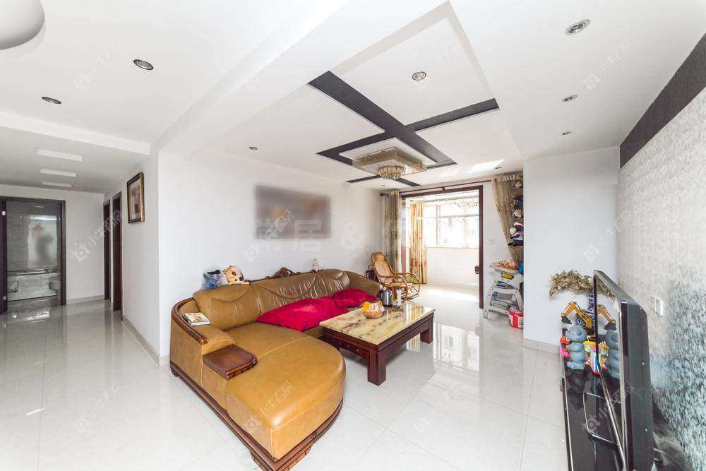 常州翔宇文苑在租房源_小牛看房