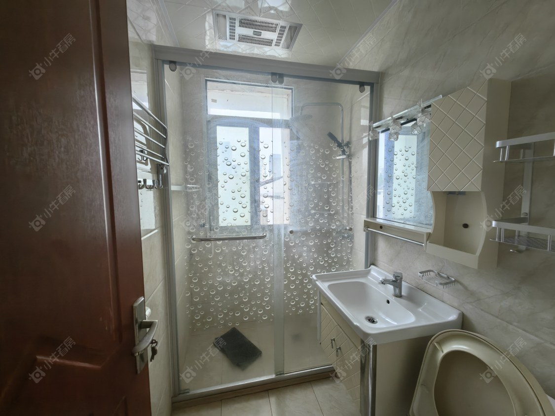 常州兰翔新村租房_兰翔新村2室1厅房源出租