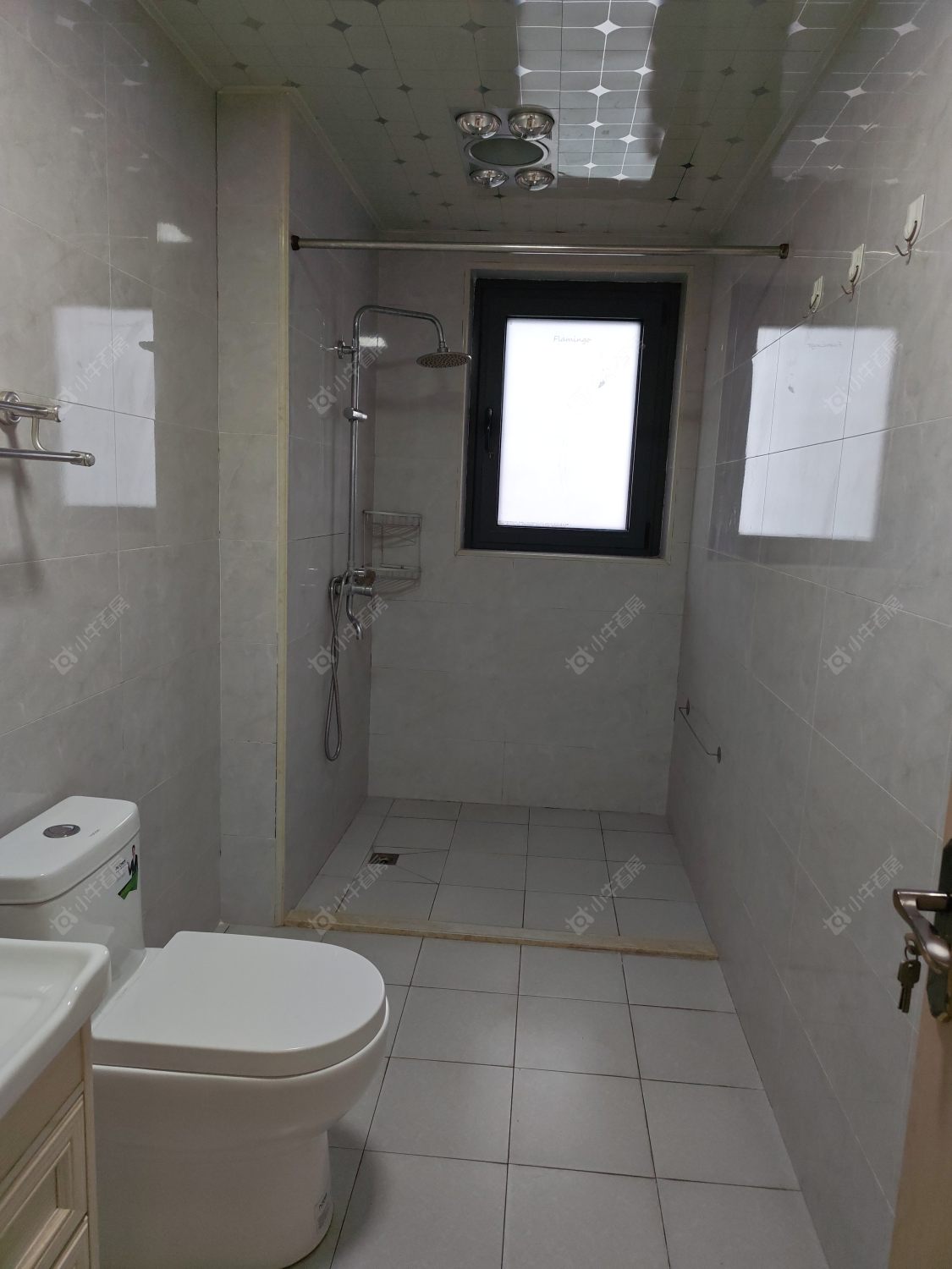 常州雨润城在租房源室内图_小牛看房