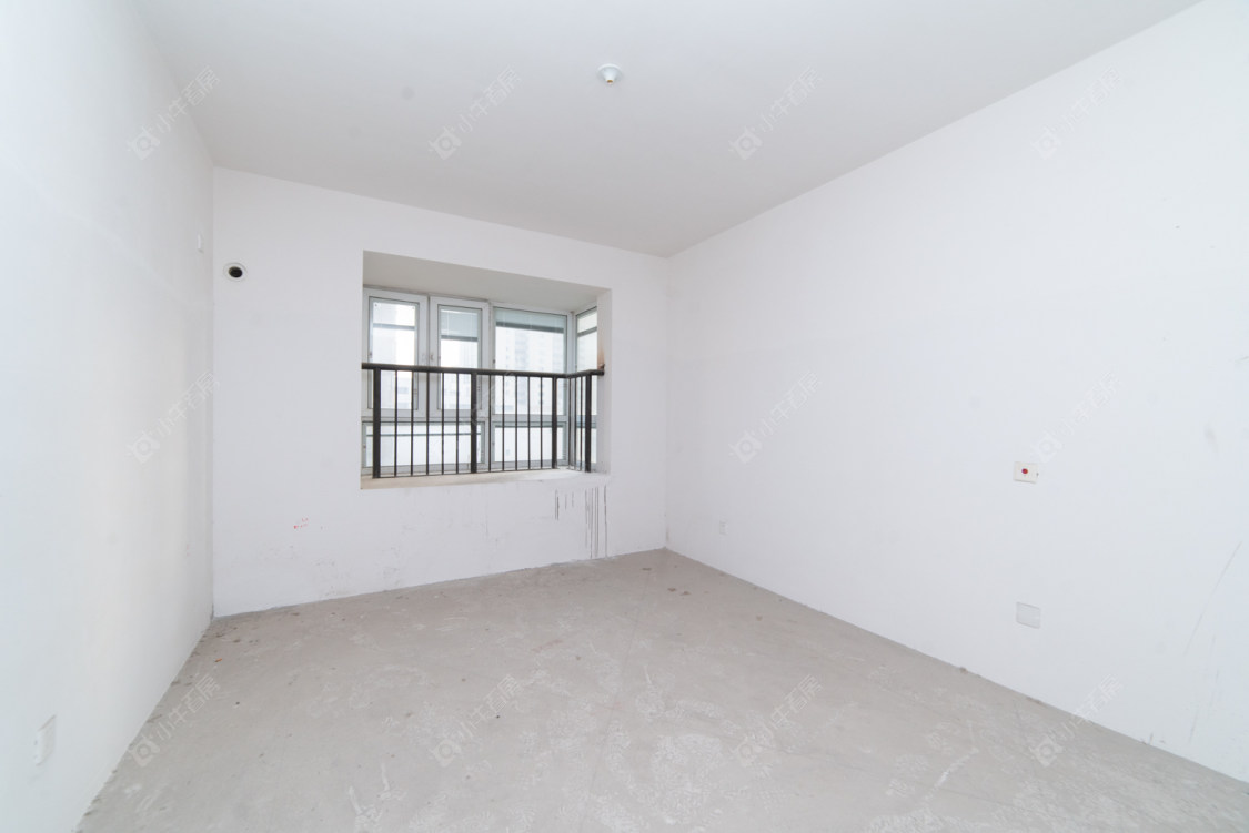 檀香湾房源室内图 常州檀香湾在售二手房源室内图_小牛看房