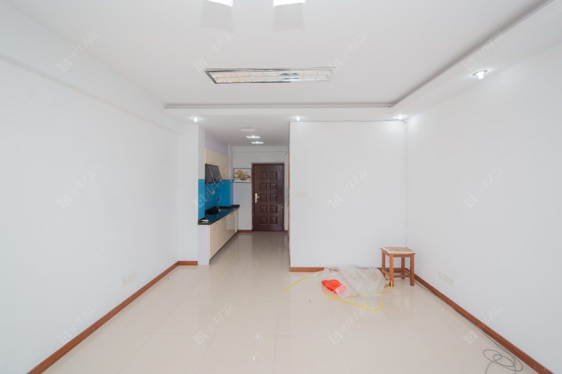 常州府翰苑东区在售二手房源室内图_小牛看房