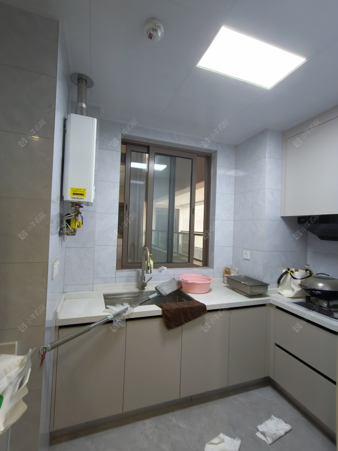 常州九洲玺在租房源_小牛看房