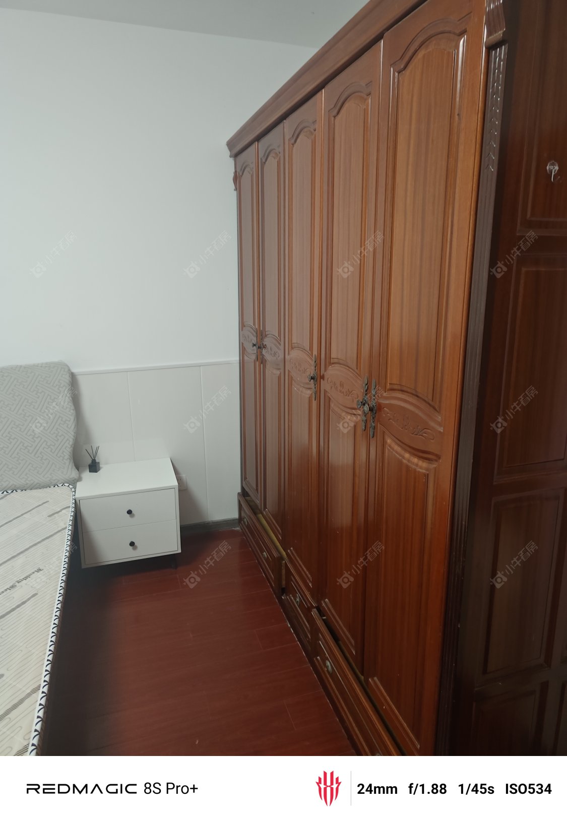 常州青龙苑南区租房_青龙苑南区-房源出租