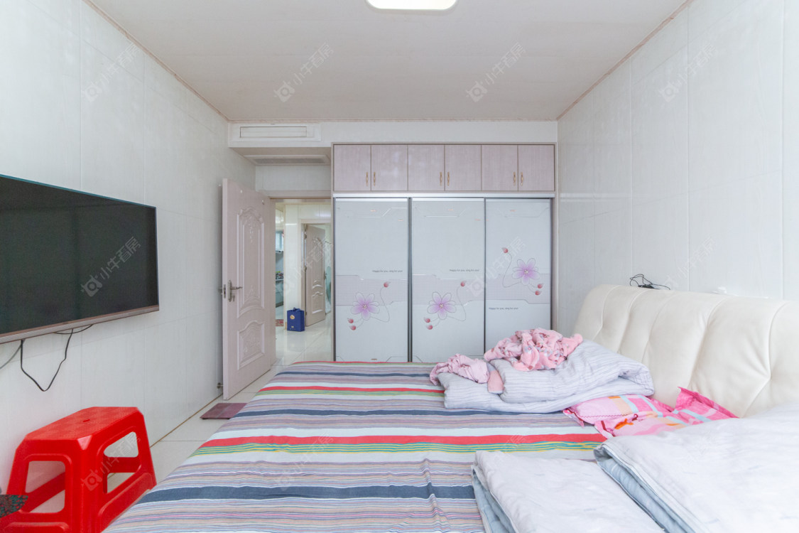 常州怡枫苑在售二手房源室内图_小牛看房